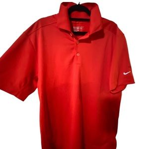 Nike Polos for Men - Poshmark